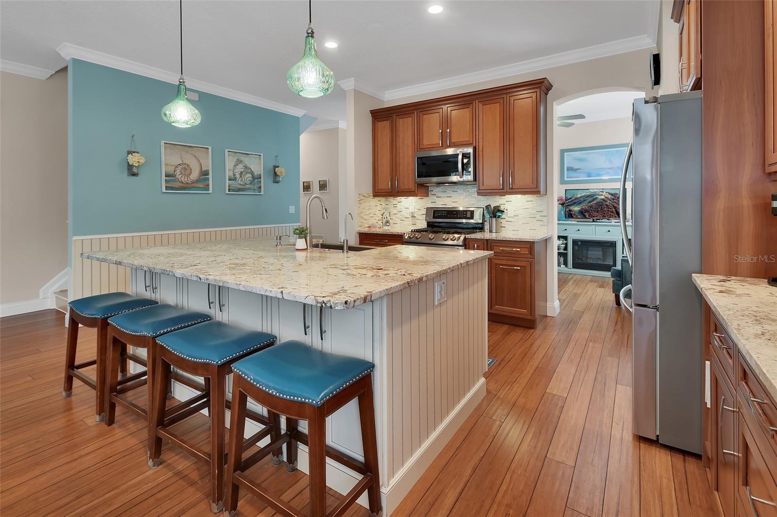 VICTORIA PARK SOUTHWEST INC 1 / VICTORIA HILLS - Residential