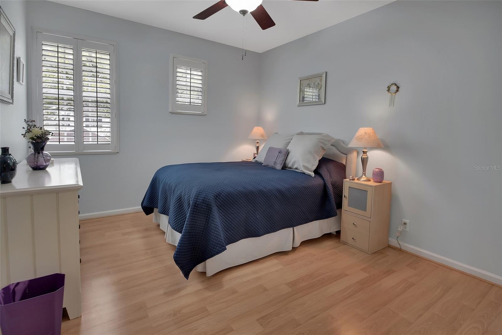 VICTORIA PARK SOUTHWEST INC 1 / VICTORIA HILLS - Residential