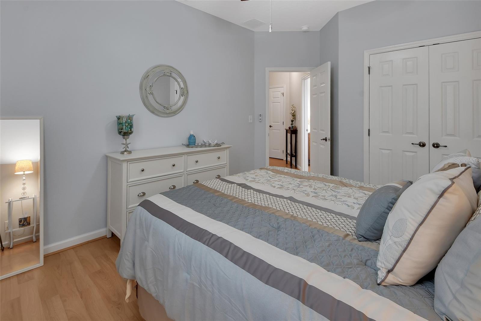 VICTORIA PARK SOUTHWEST INC 1 / VICTORIA HILLS - Residential