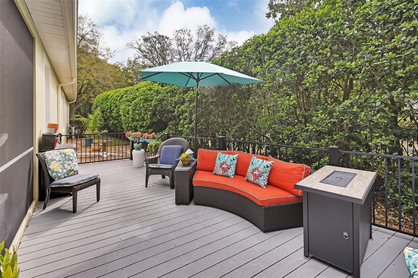 103 RIDGEWAY BOULEVARD