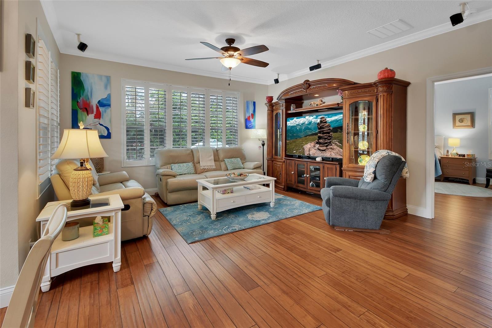 VICTORIA PARK SOUTHWEST INC 1 / VICTORIA HILLS - Residential