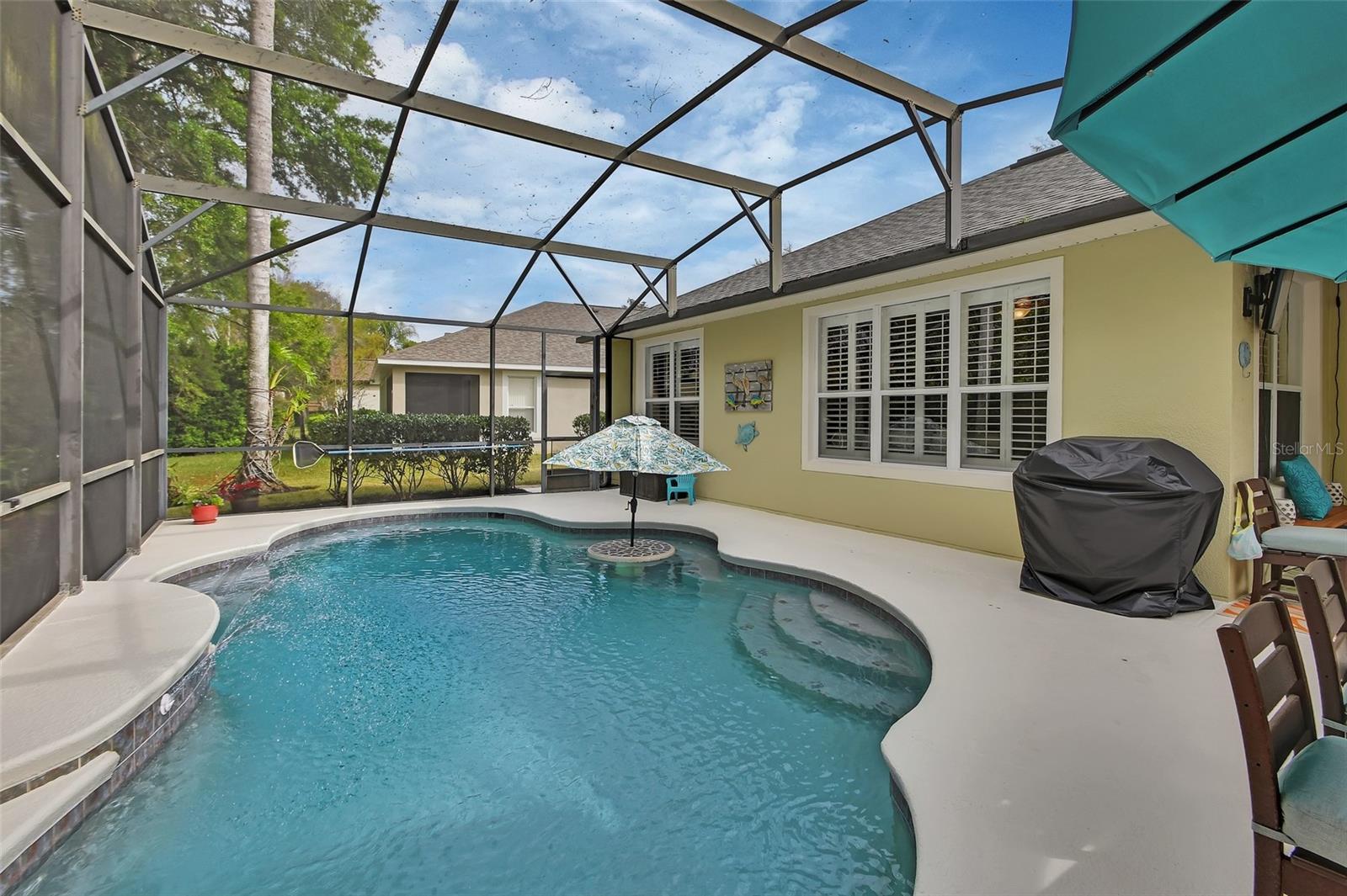 VICTORIA PARK SOUTHWEST INC 1 / VICTORIA HILLS - Residential