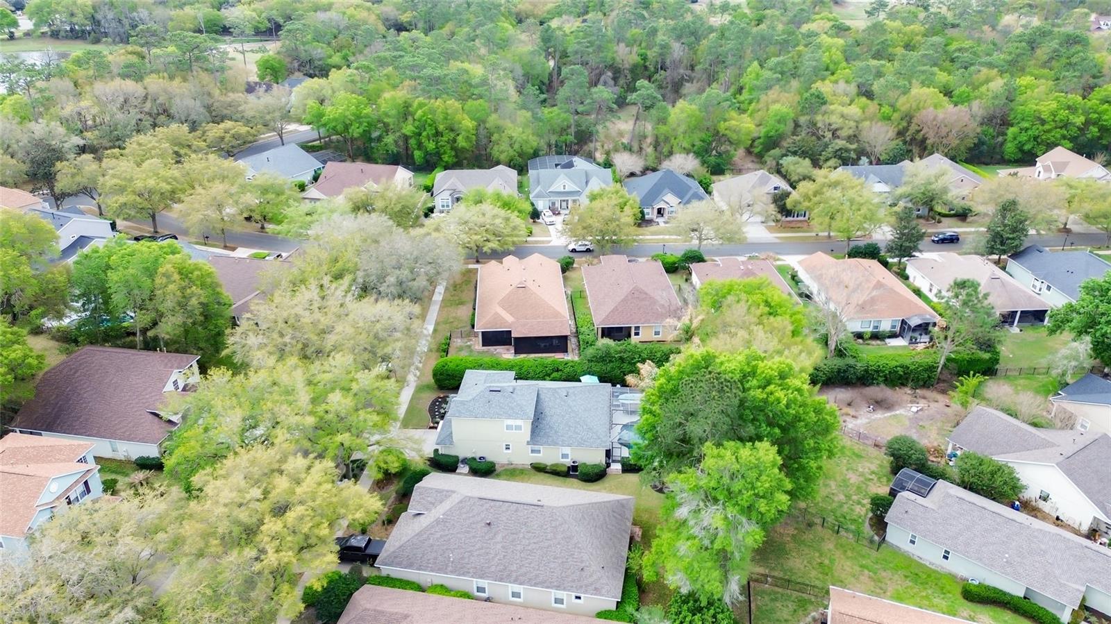 VICTORIA PARK SOUTHWEST INC 1 / VICTORIA HILLS - Residential