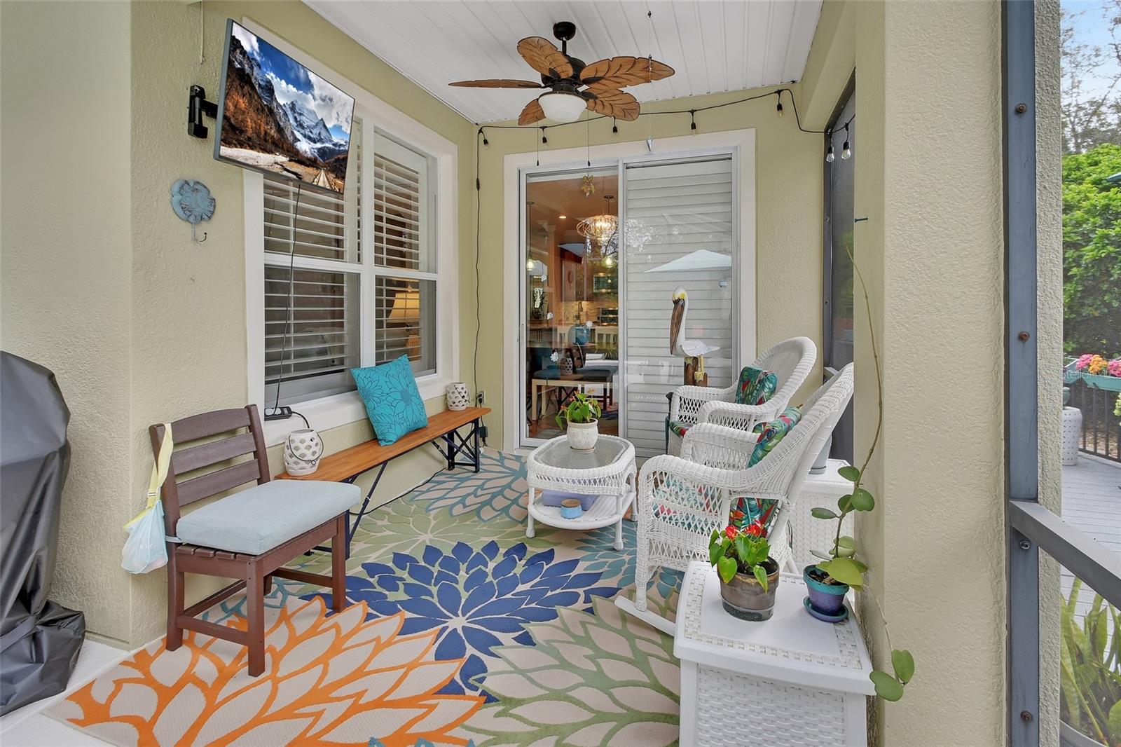 VICTORIA PARK SOUTHWEST INC 1 / VICTORIA HILLS - Residential