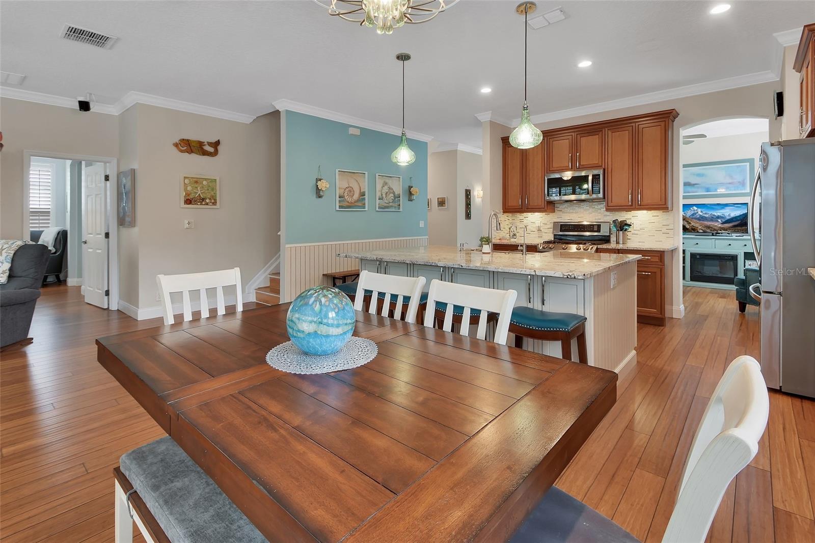 VICTORIA PARK SOUTHWEST INC 1 / VICTORIA HILLS - Residential