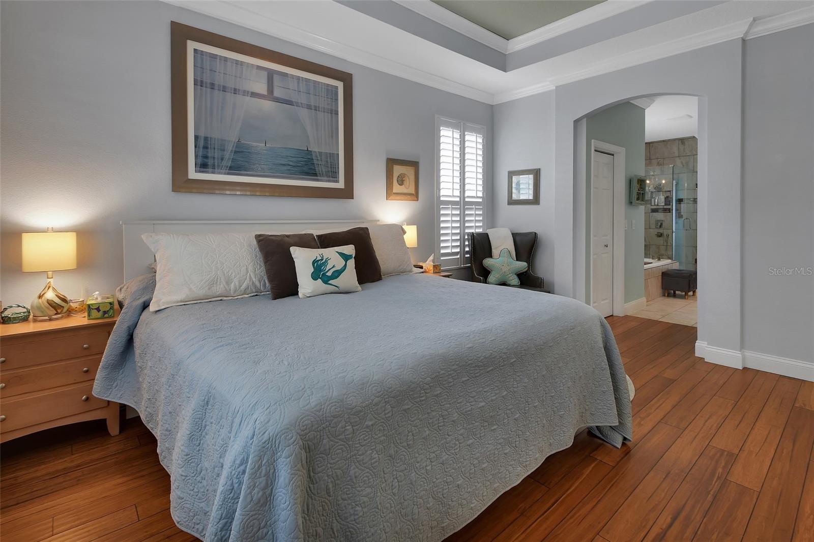 VICTORIA PARK SOUTHWEST INC 1 / VICTORIA HILLS - Residential