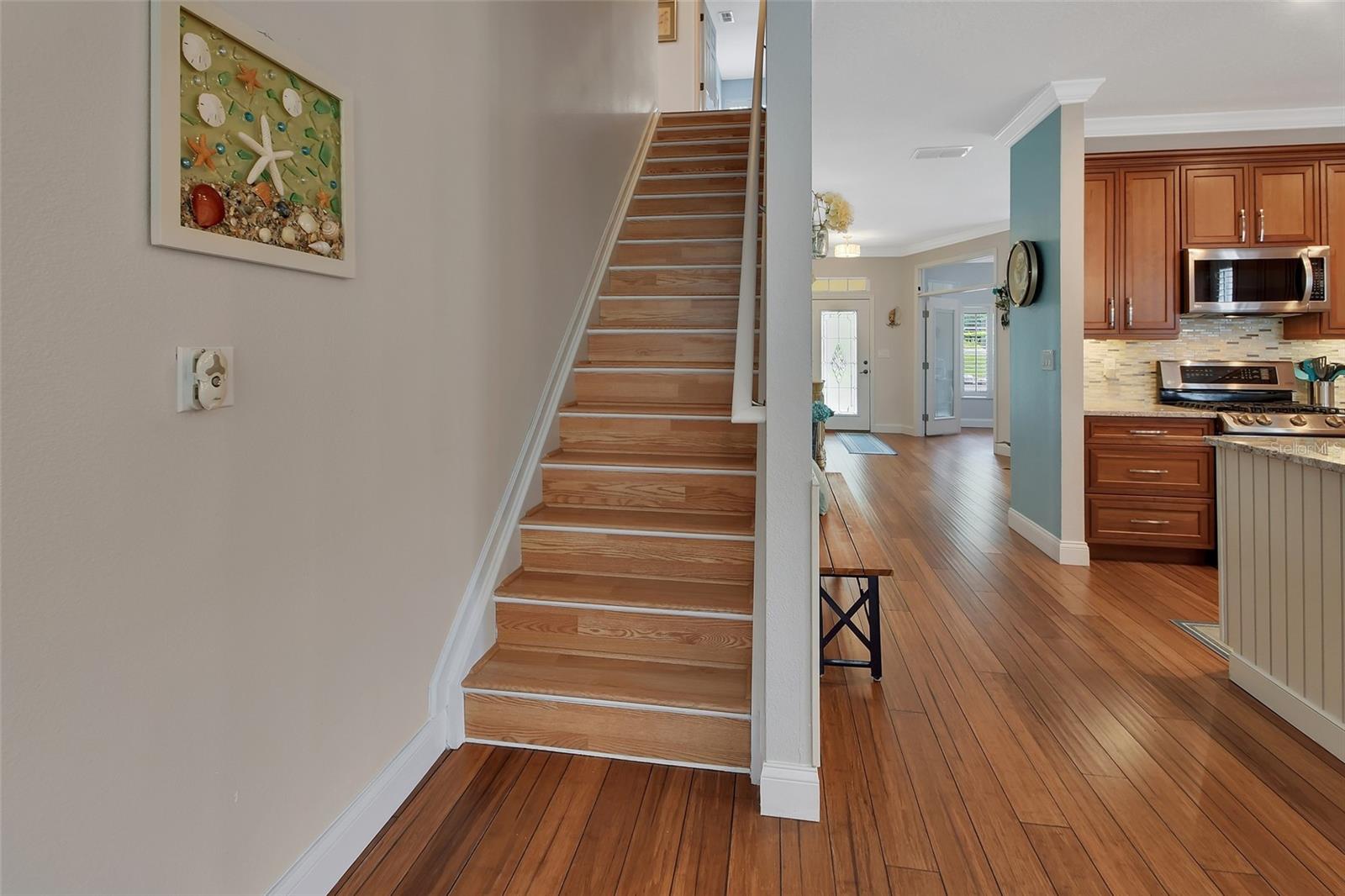 VICTORIA PARK SOUTHWEST INC 1 / VICTORIA HILLS - Residential