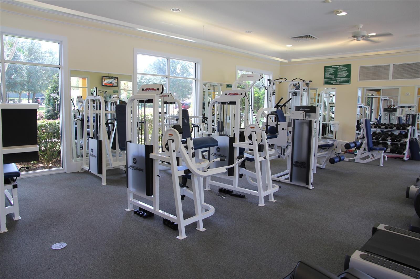 VICTORIA PARK SOUTHWEST INC 1 / VICTORIA HILLS - Residential