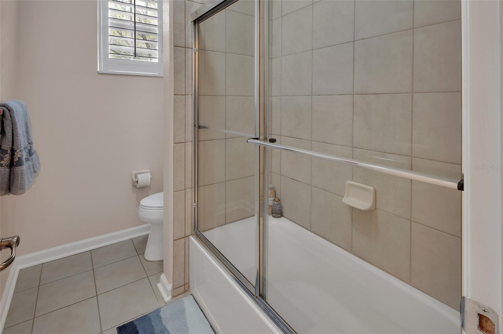 VICTORIA PARK SOUTHWEST INC 1 / VICTORIA HILLS - Residential