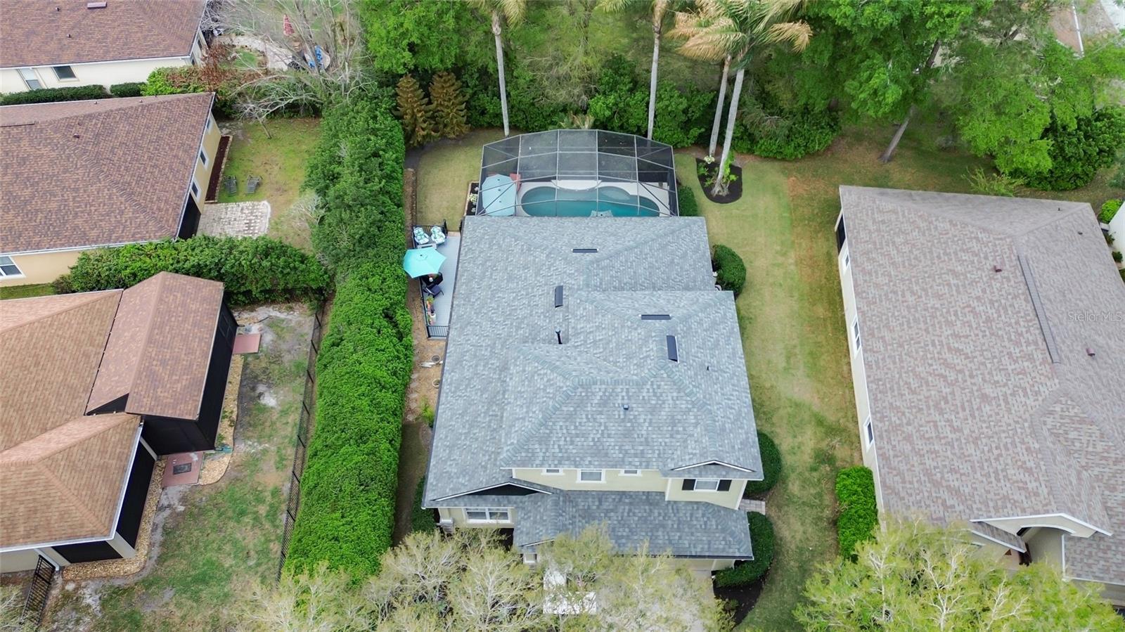 VICTORIA PARK SOUTHWEST INC 1 / VICTORIA HILLS - Residential