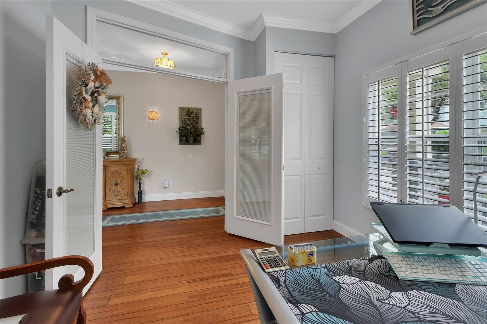 VICTORIA PARK SOUTHWEST INC 1 / VICTORIA HILLS - Residential