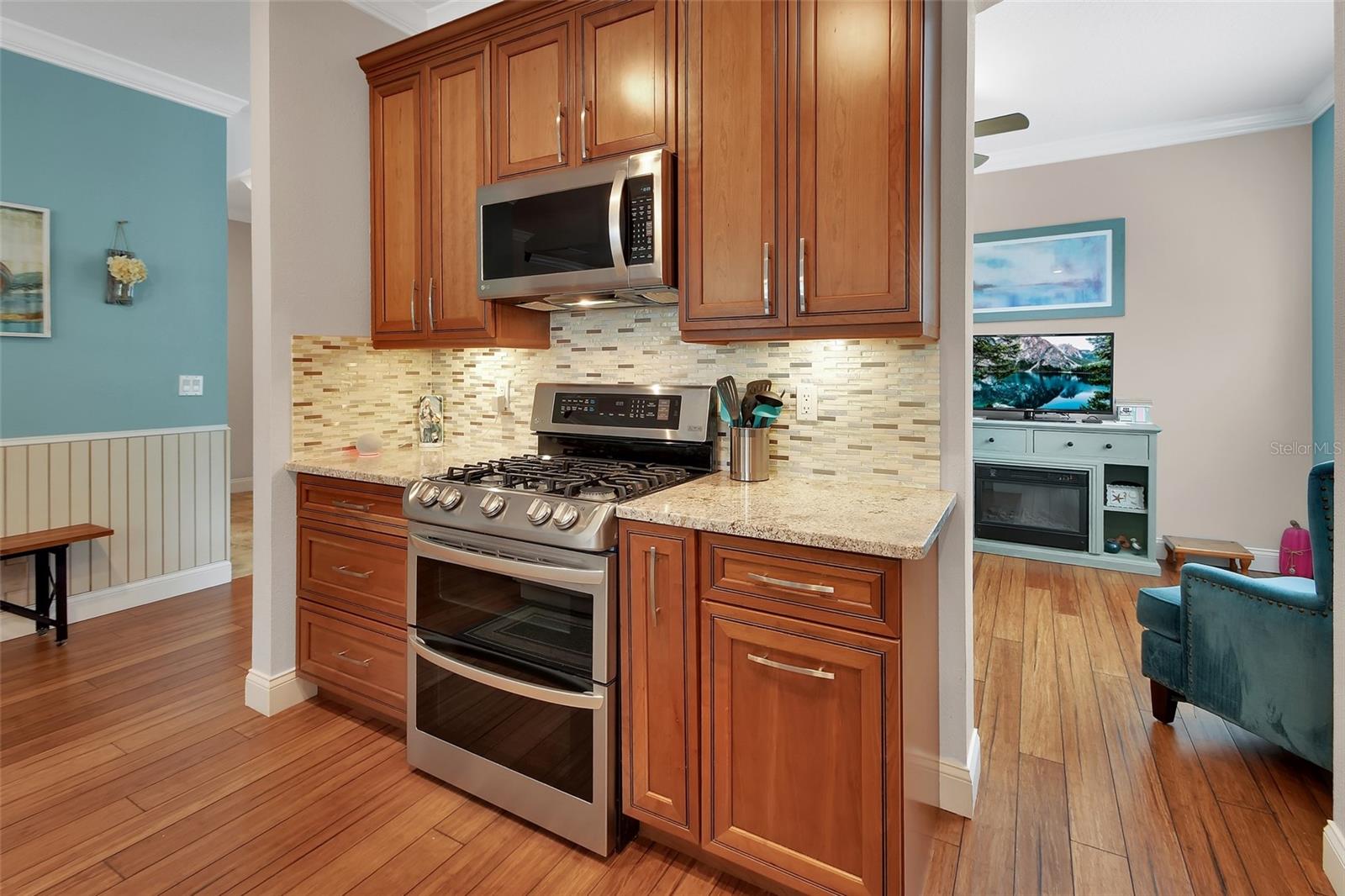 VICTORIA PARK SOUTHWEST INC 1 / VICTORIA HILLS - Residential