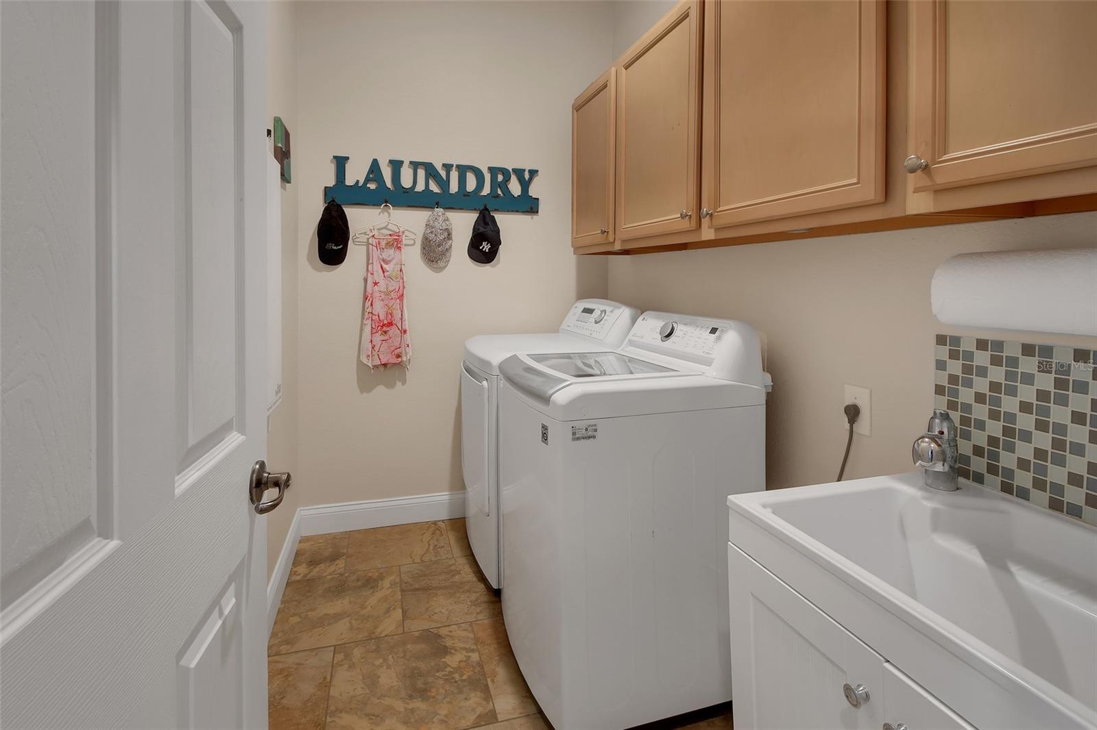 VICTORIA PARK SOUTHWEST INC 1 / VICTORIA HILLS - Residential