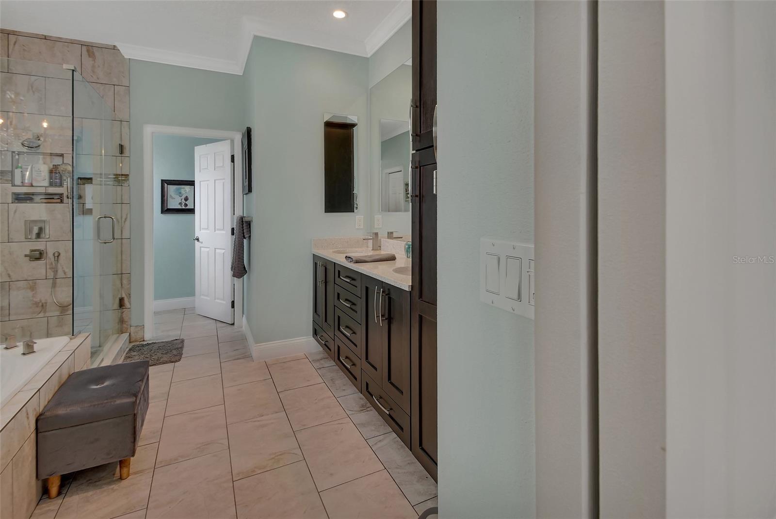 VICTORIA PARK SOUTHWEST INC 1 / VICTORIA HILLS - Residential