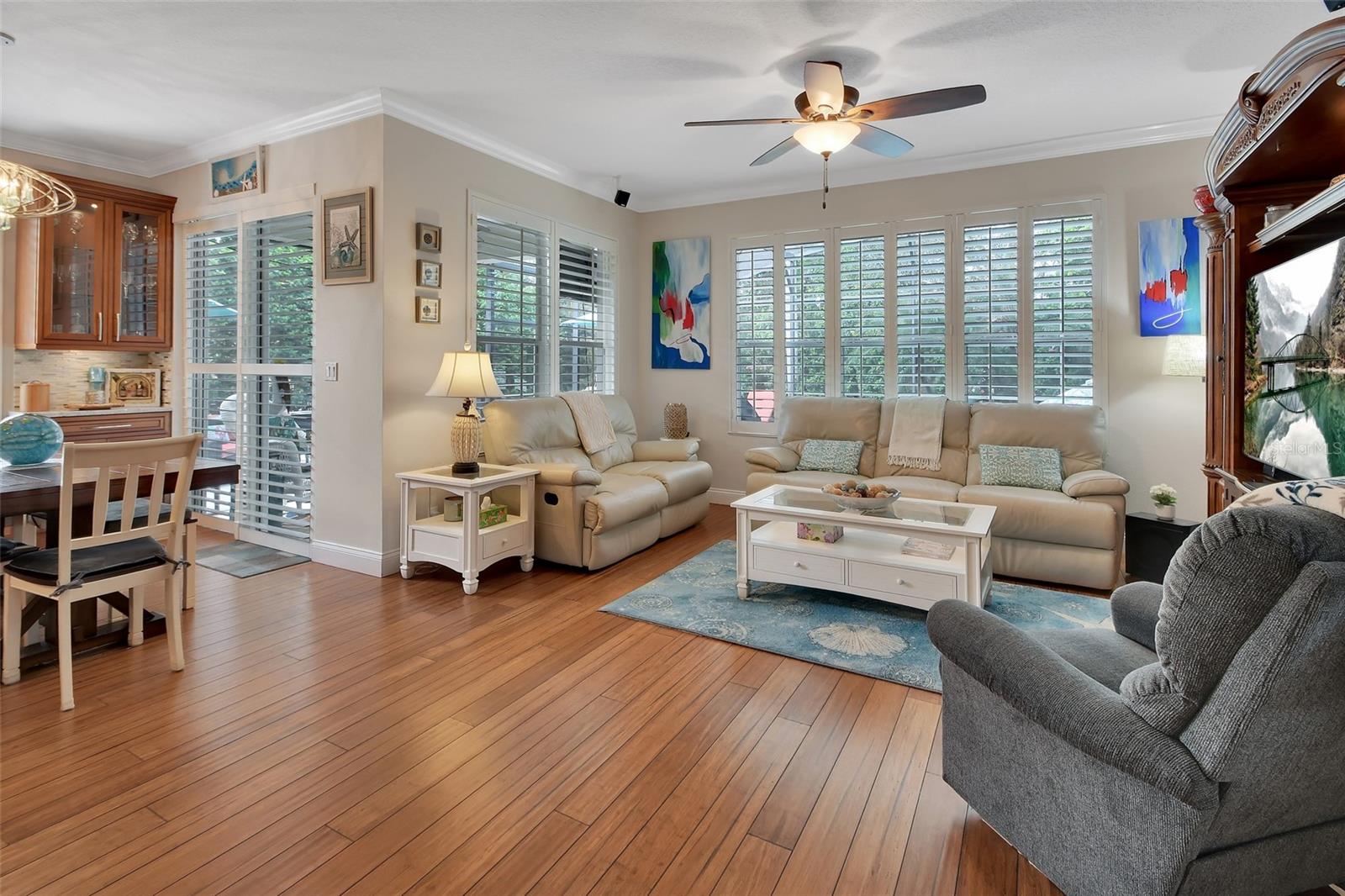 VICTORIA PARK SOUTHWEST INC 1 / VICTORIA HILLS - Residential