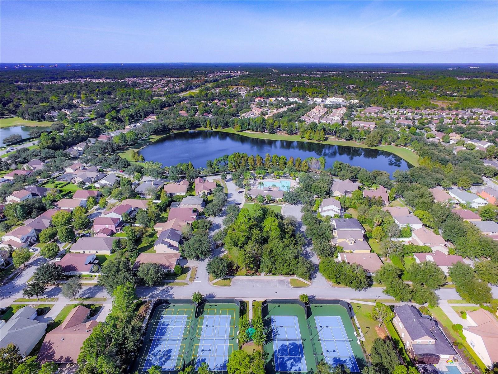 VICTORIA PARK SOUTHWEST INC 1 / VICTORIA HILLS - Residential