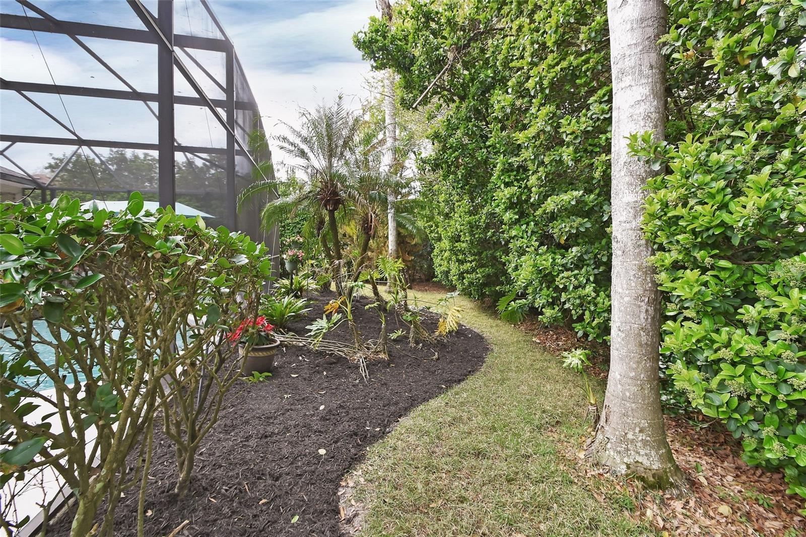 VICTORIA PARK SOUTHWEST INC 1 / VICTORIA HILLS - Residential