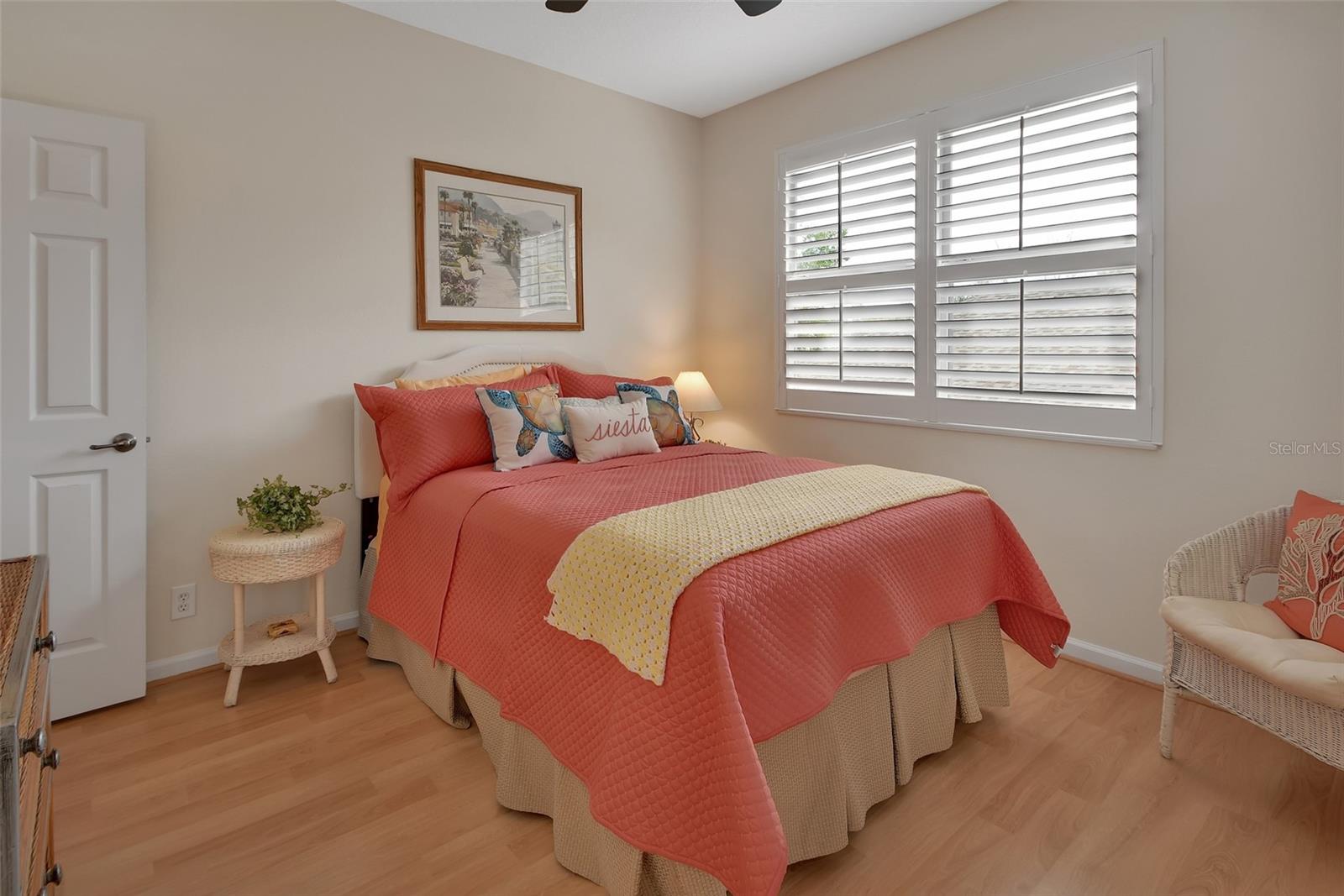 VICTORIA PARK SOUTHWEST INC 1 / VICTORIA HILLS - Residential