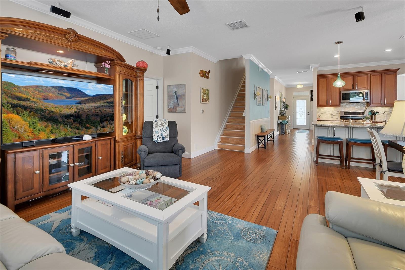 VICTORIA PARK SOUTHWEST INC 1 / VICTORIA HILLS - Residential