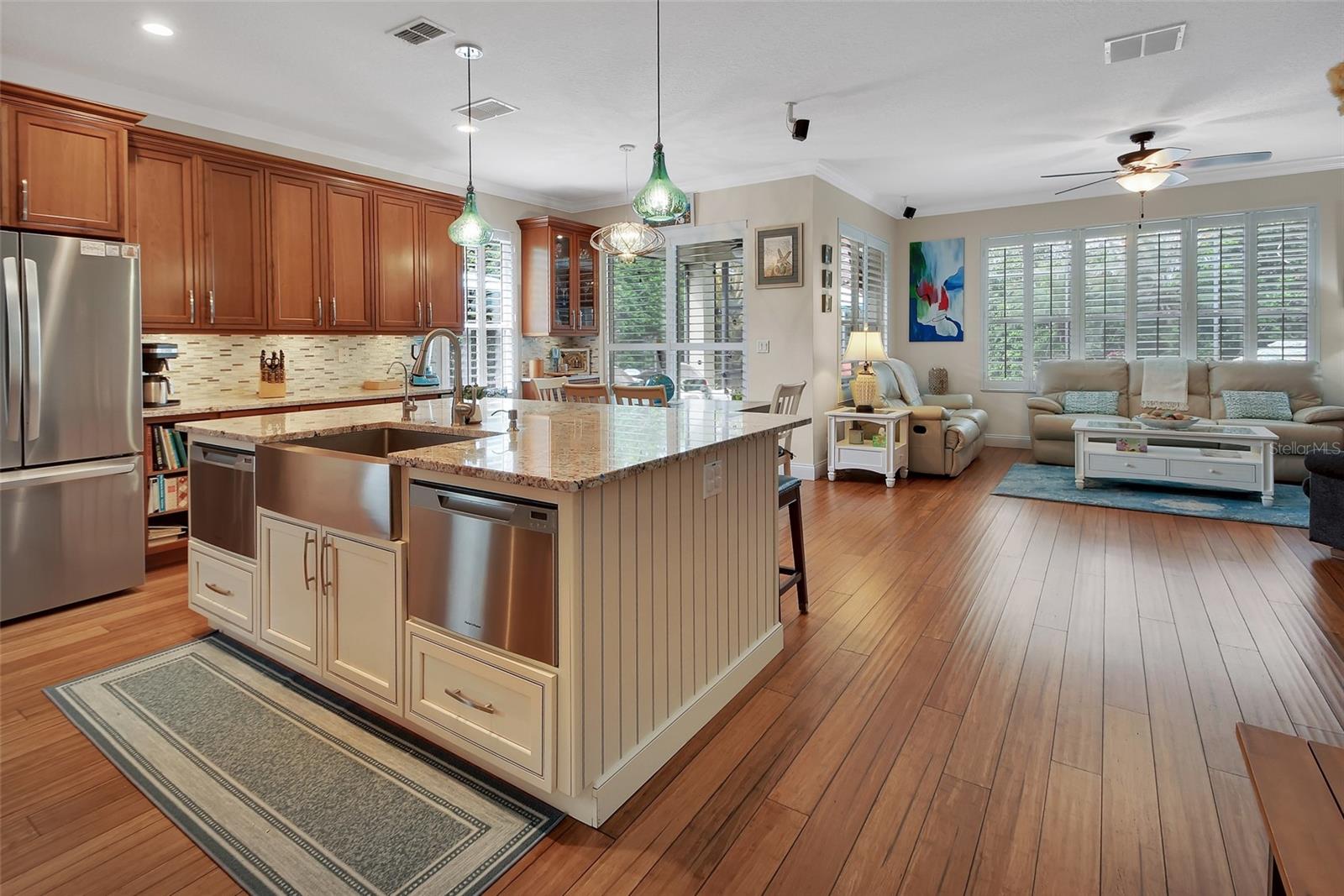 103 RIDGEWAY BOULEVARD