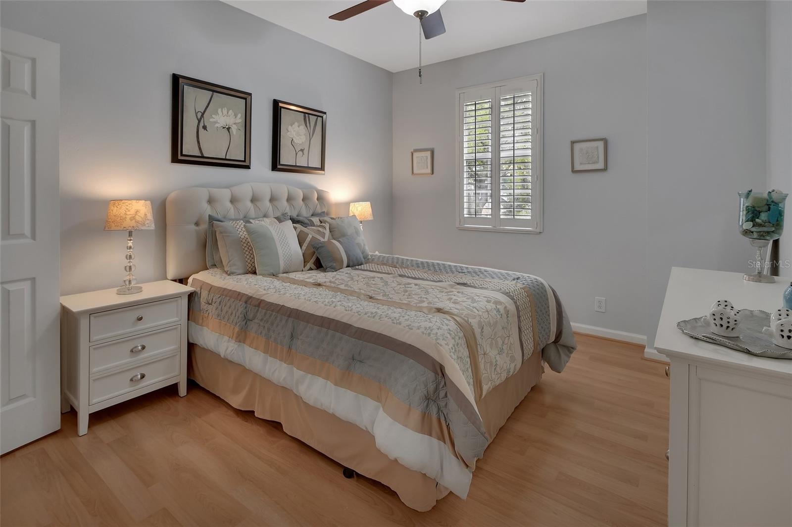 VICTORIA PARK SOUTHWEST INC 1 / VICTORIA HILLS - Residential