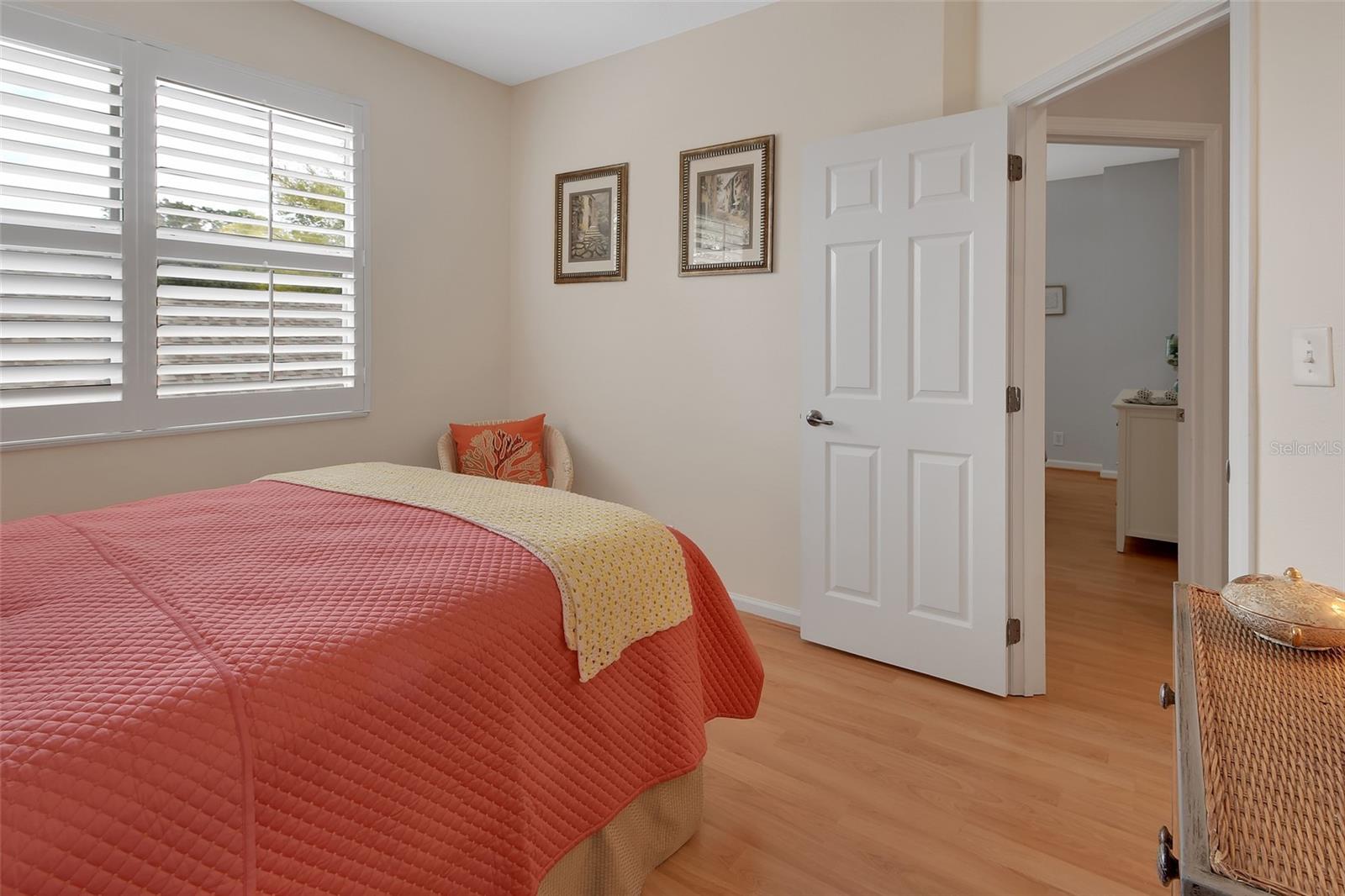 VICTORIA PARK SOUTHWEST INC 1 / VICTORIA HILLS - Residential