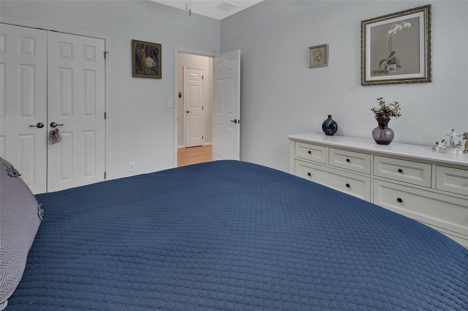 VICTORIA PARK SOUTHWEST INC 1 / VICTORIA HILLS - Residential