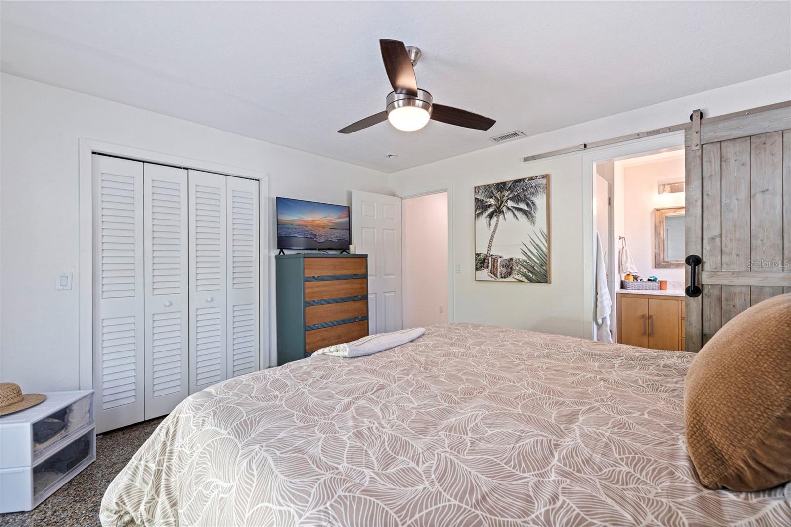 ST PETERSBURG BEACH NORTH UNIT 7 - Residential