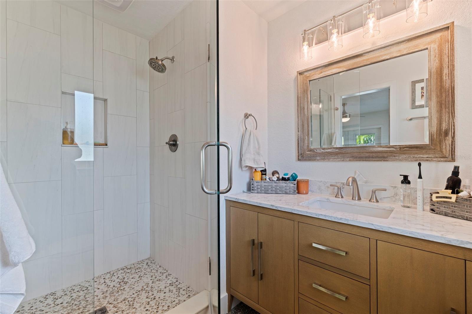 ST PETERSBURG BEACH NORTH UNIT 7 - Residential