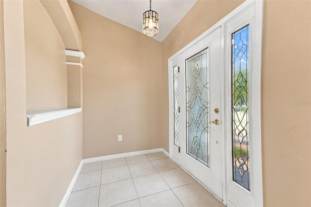 Photo of 5229 Algerine Place, Wesley Chapel, FL 33544 (MLS # TB8562836)