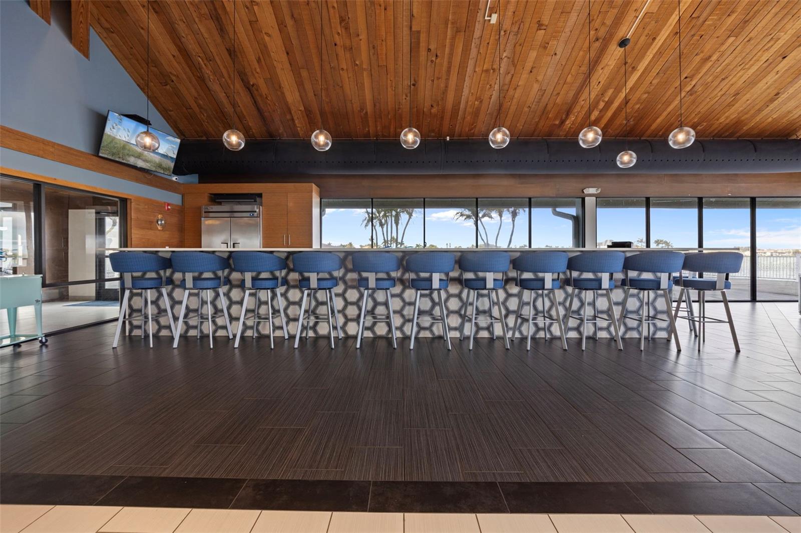 CONSTELLATION THE CONDO - Residential