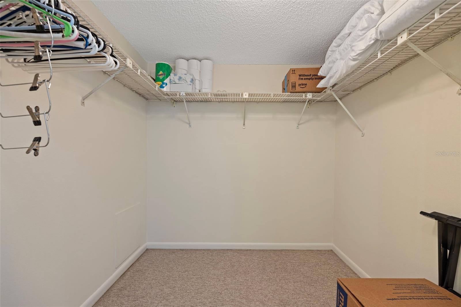 CONSTELLATION THE CONDO - Residential