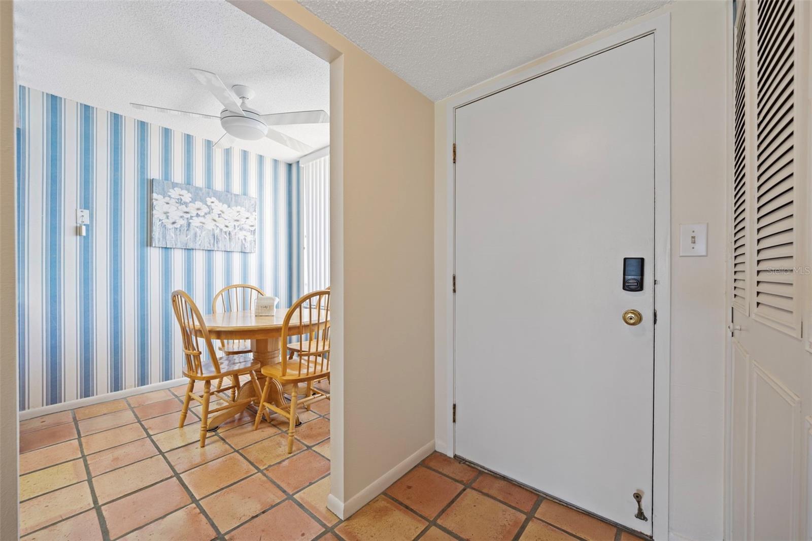 9425 BLIND PASS ROAD 1006