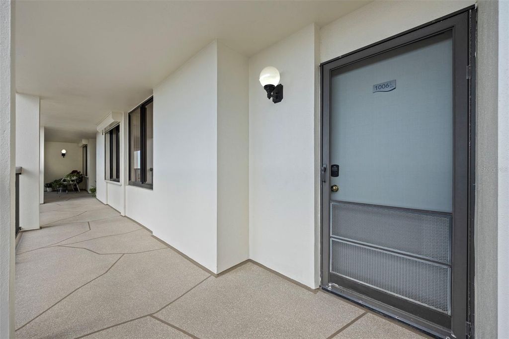 Photo of 9425 Blind Pass Road #1006, St Pete Beach, FL 33706 (MLS # TB8478463)