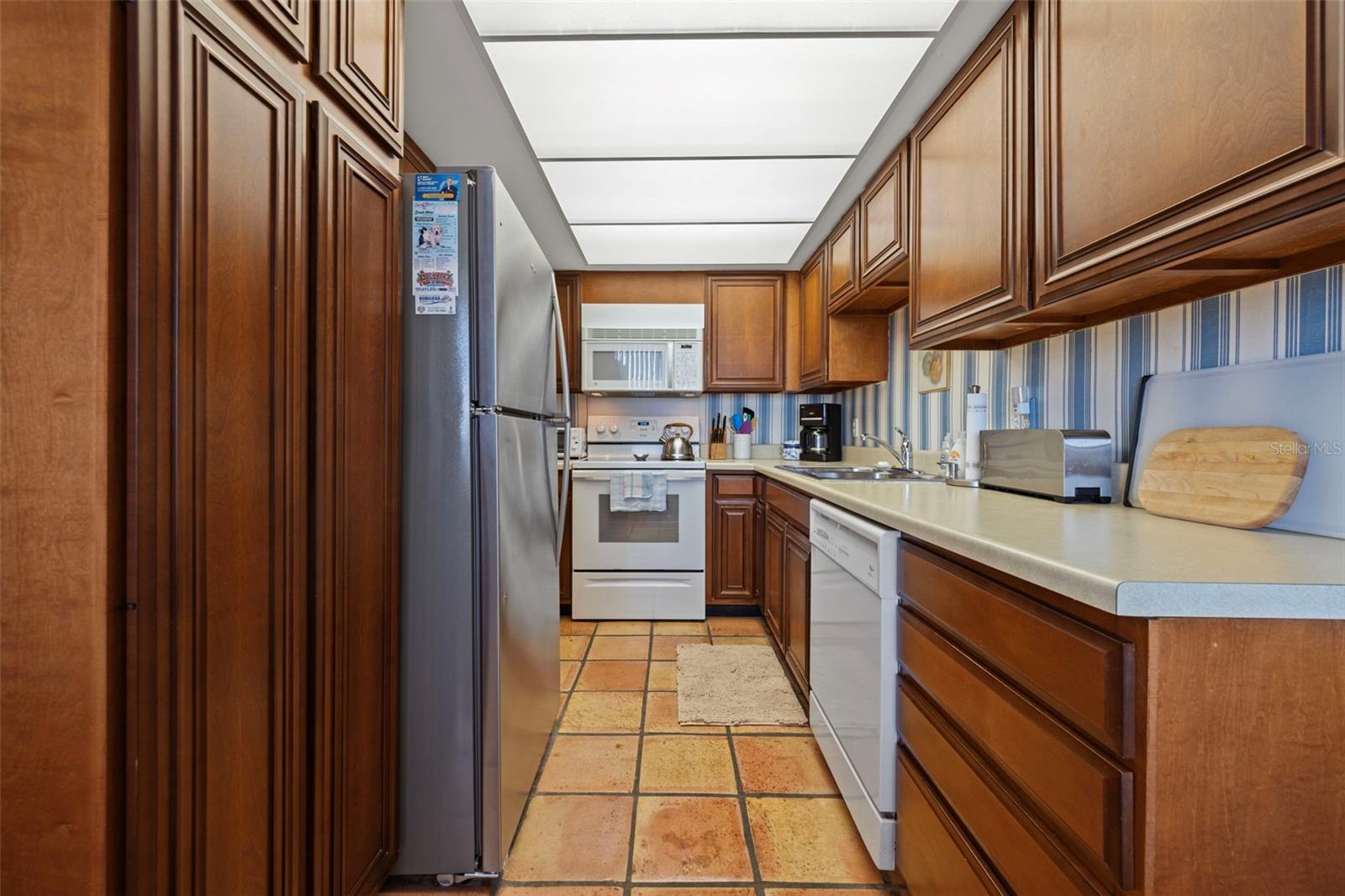 CONSTELLATION THE CONDO - Residential