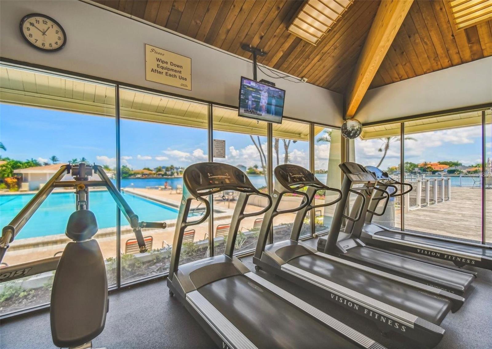 CONSTELLATION THE CONDO - Residential