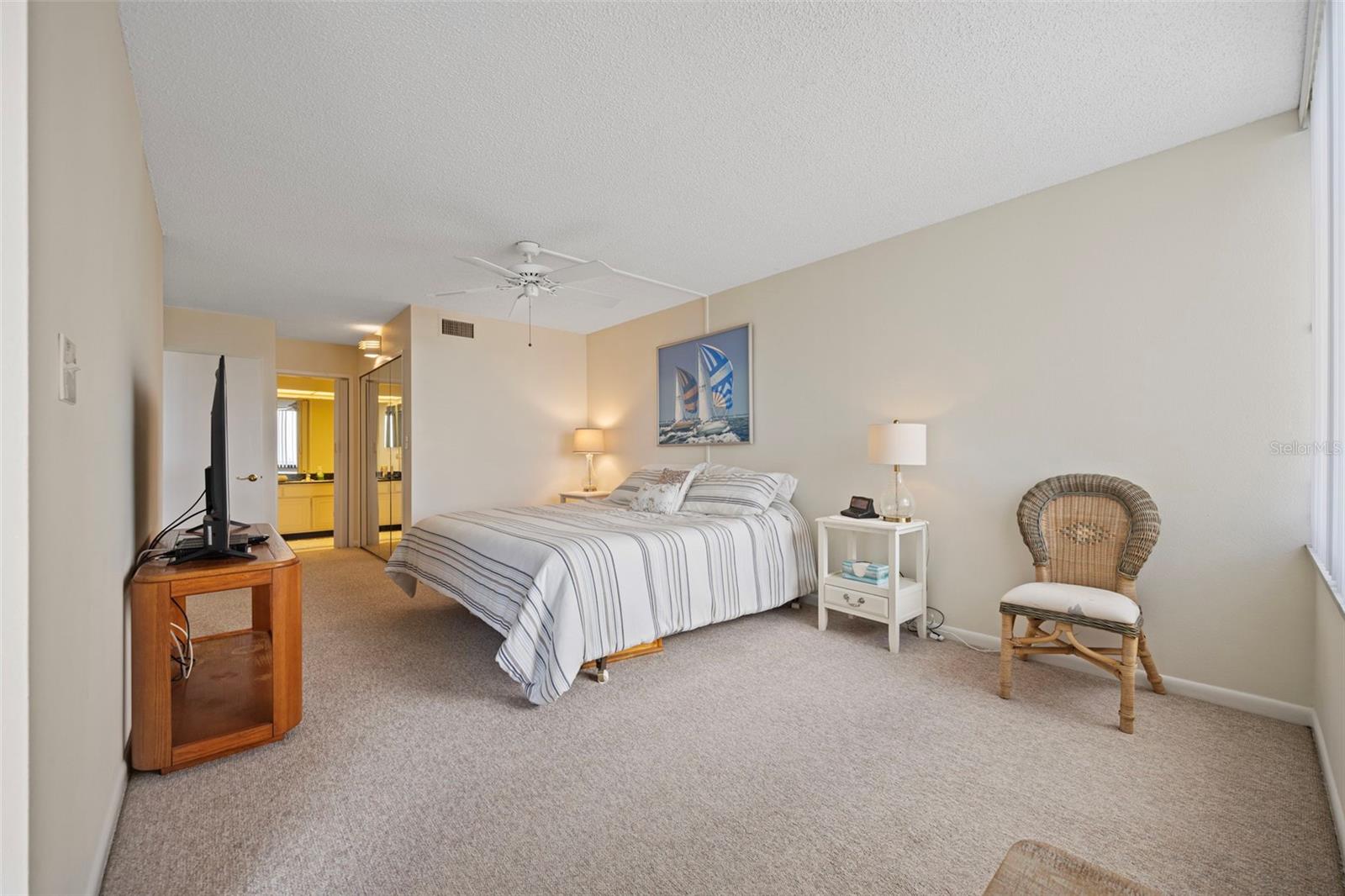 CONSTELLATION THE CONDO - Residential