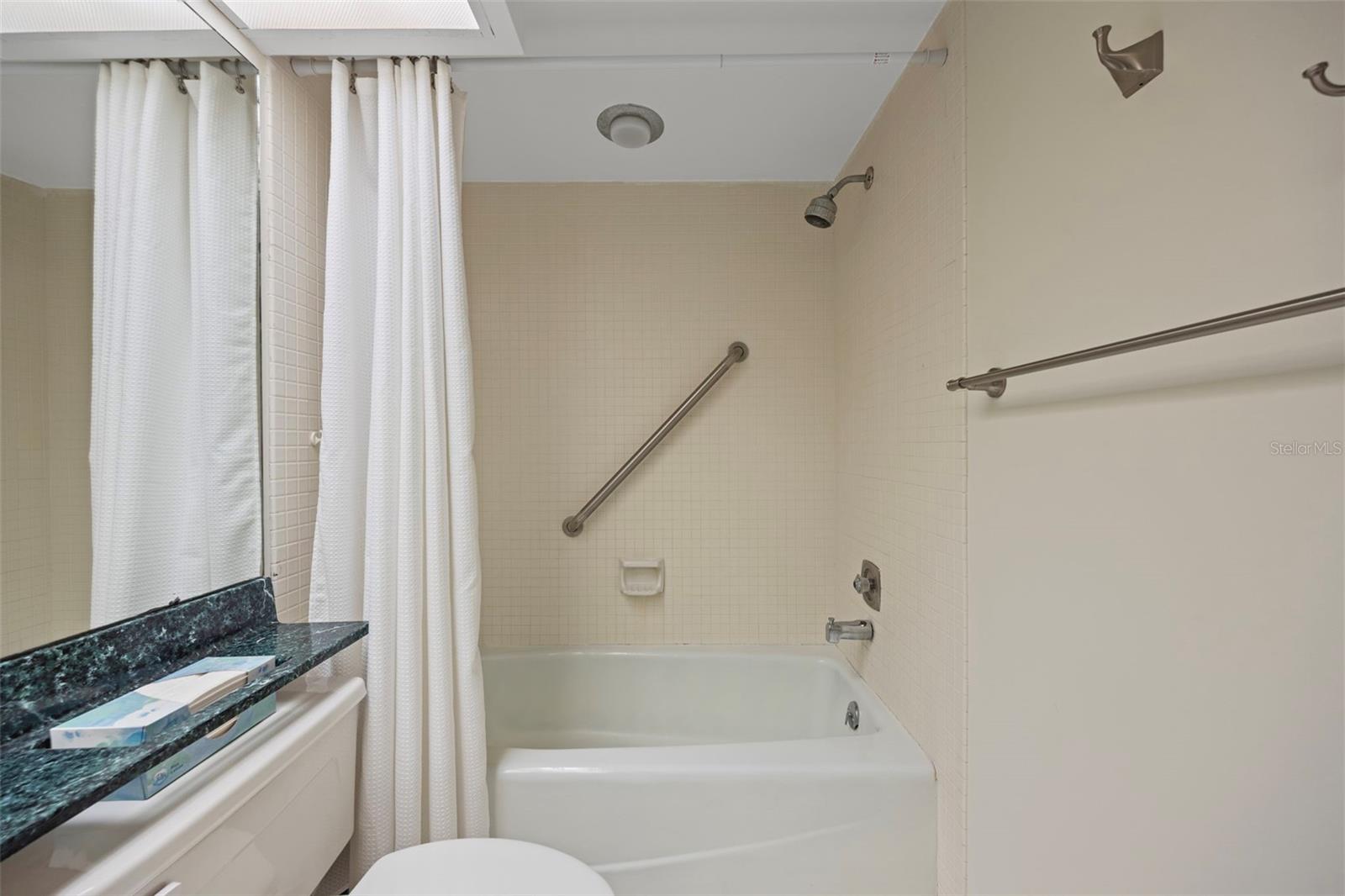 CONSTELLATION THE CONDO - Residential