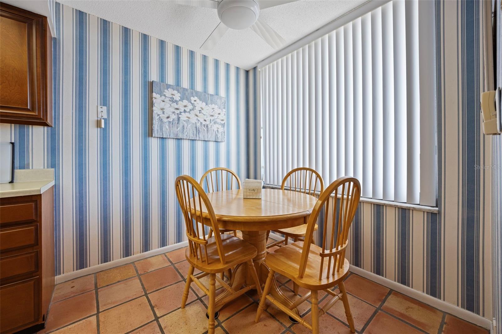 CONSTELLATION THE CONDO - Residential