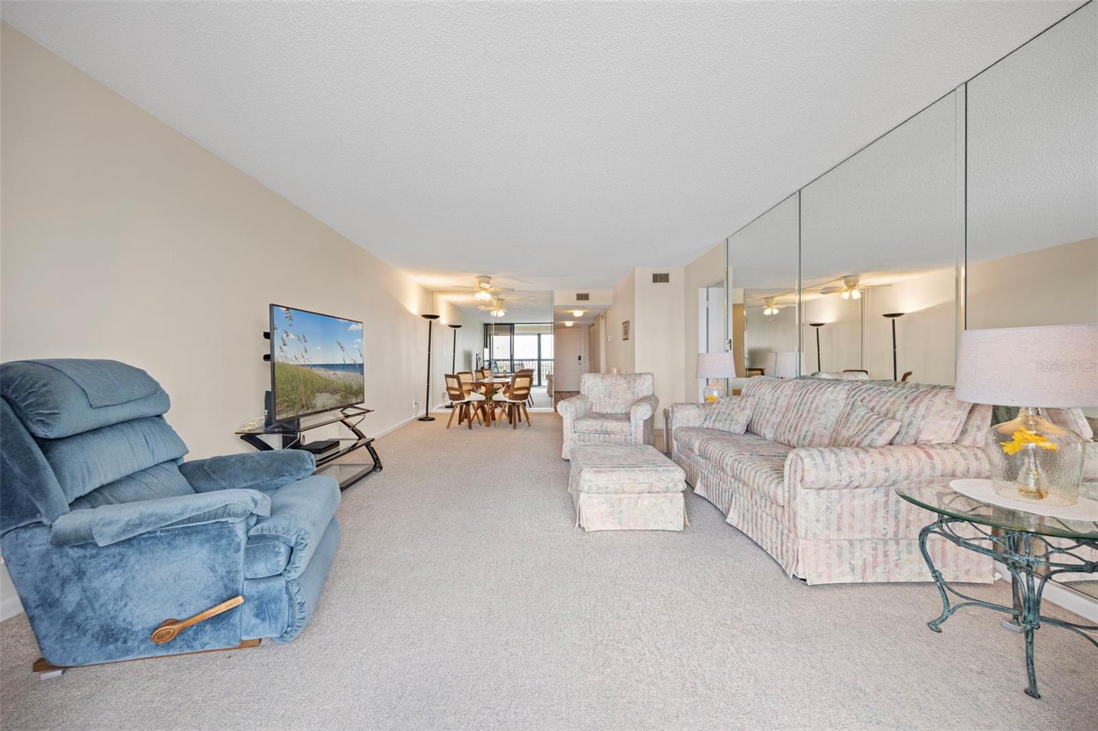 CONSTELLATION THE CONDO - Residential