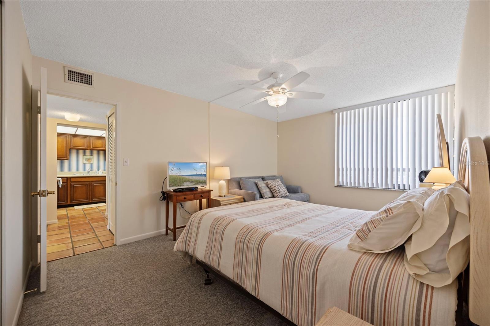 CONSTELLATION THE CONDO - Residential