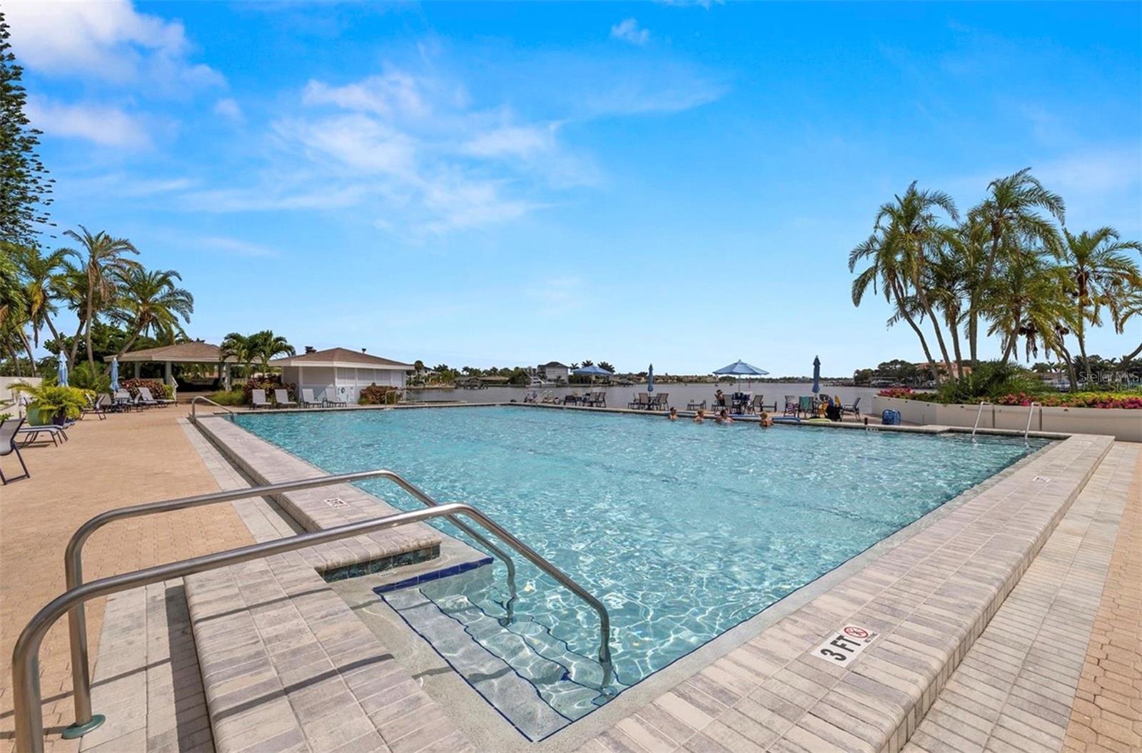 CONSTELLATION THE CONDO - Residential