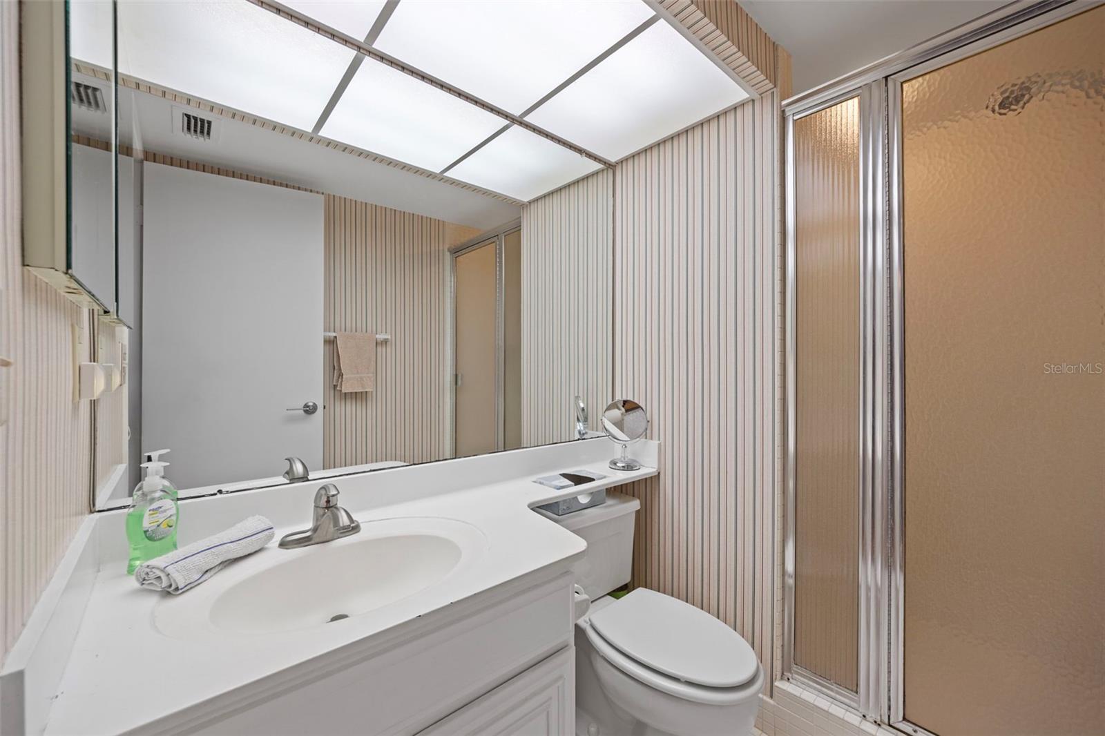 CONSTELLATION THE CONDO - Residential