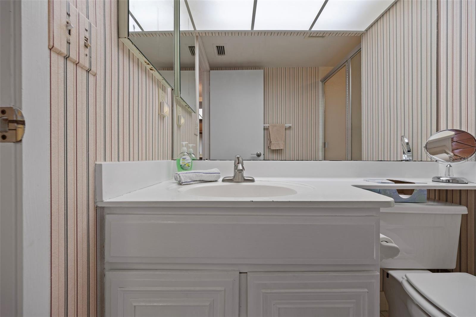 CONSTELLATION THE CONDO - Residential