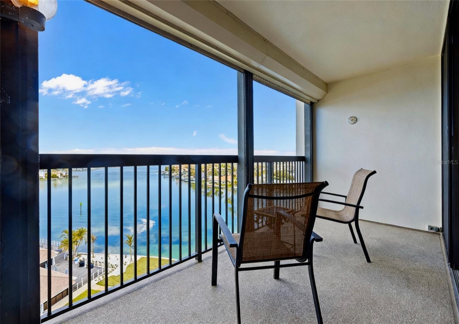 CONSTELLATION THE CONDO - Residential