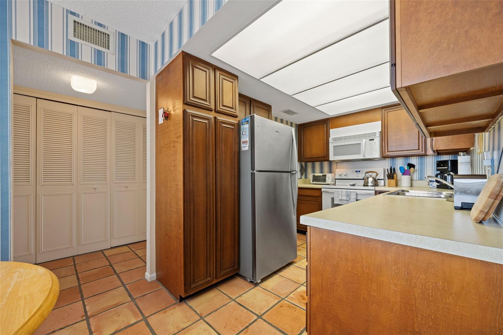 CONSTELLATION THE CONDO - Residential