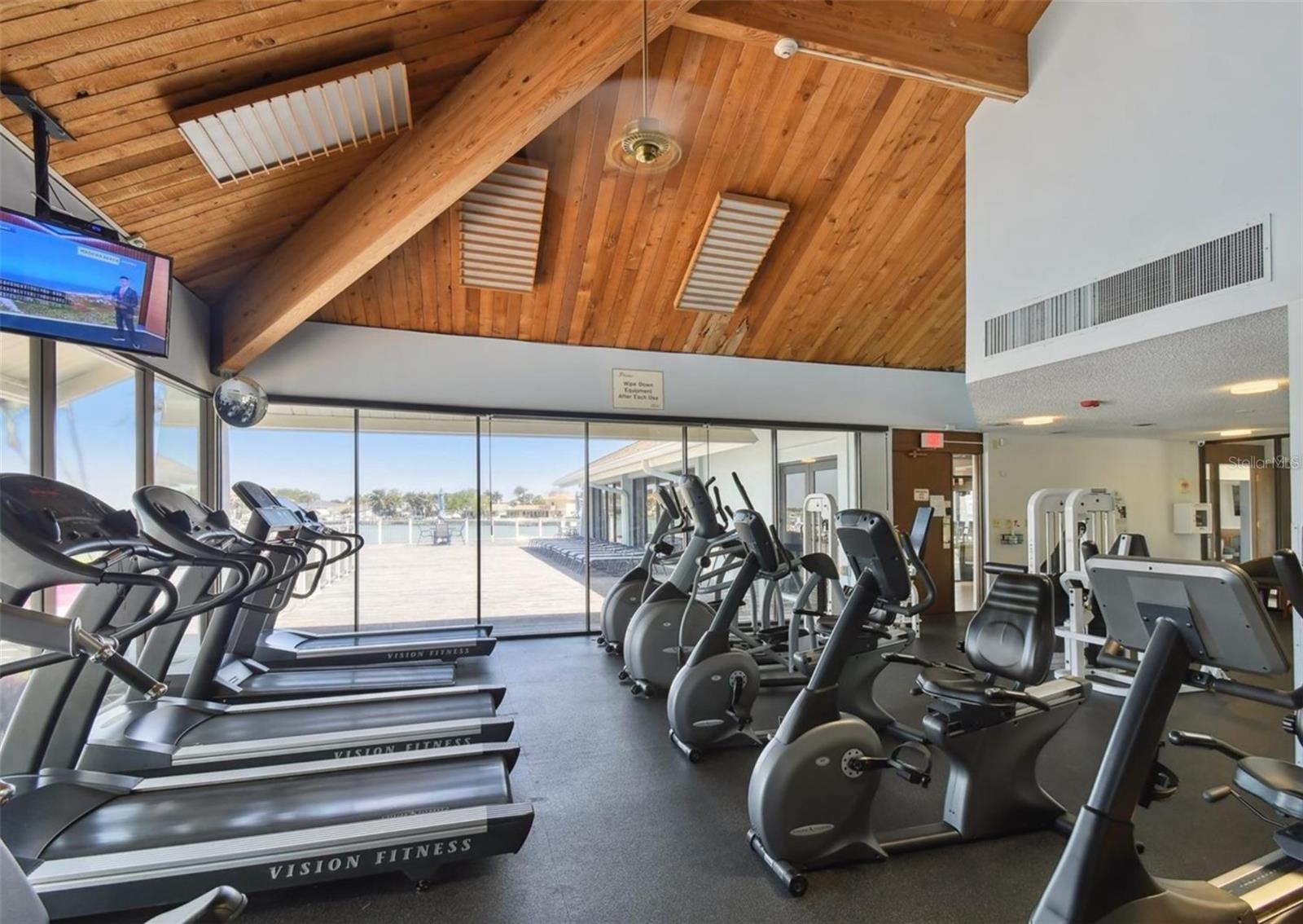 CONSTELLATION THE CONDO - Residential