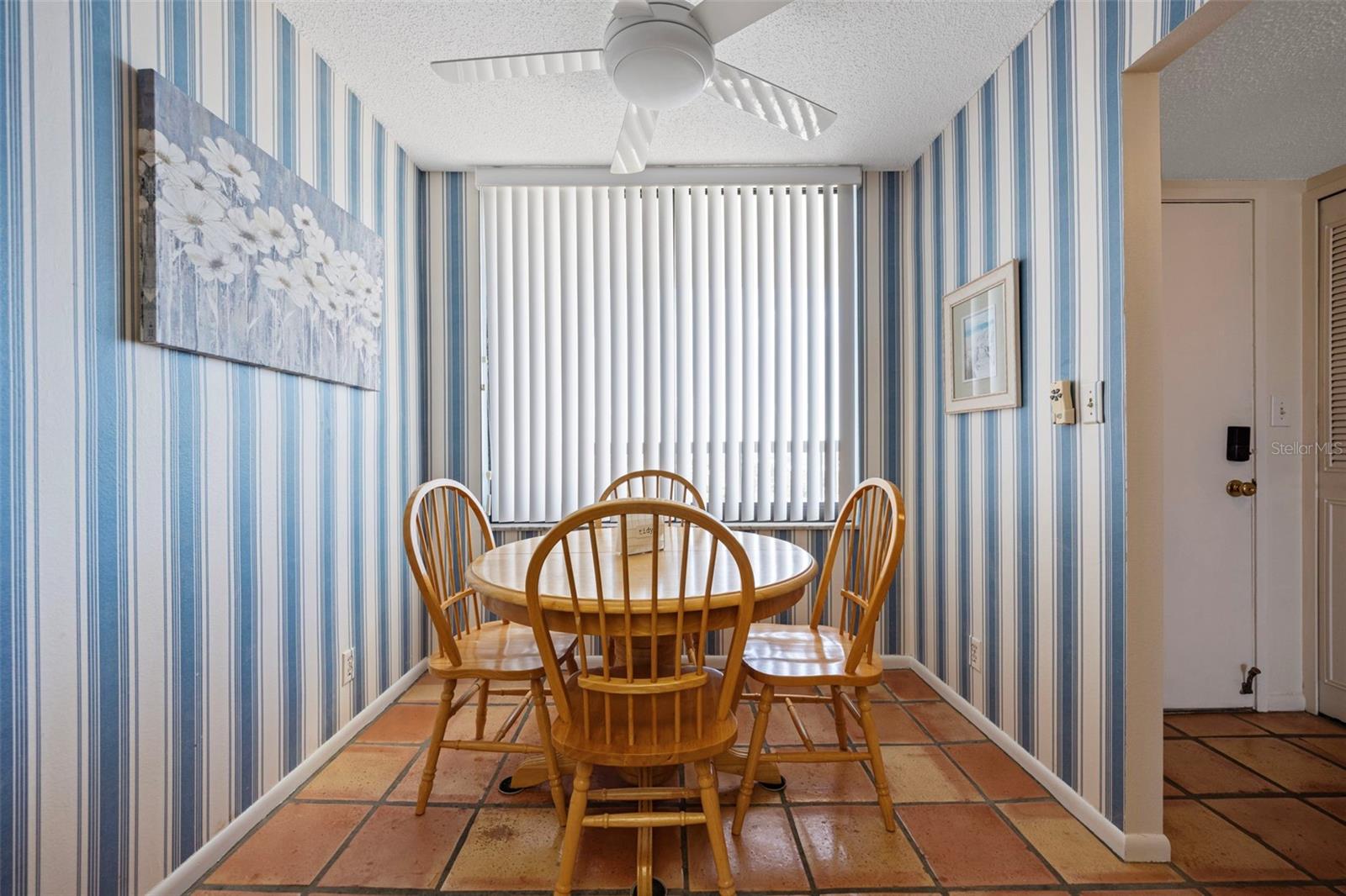 CONSTELLATION THE CONDO - Residential