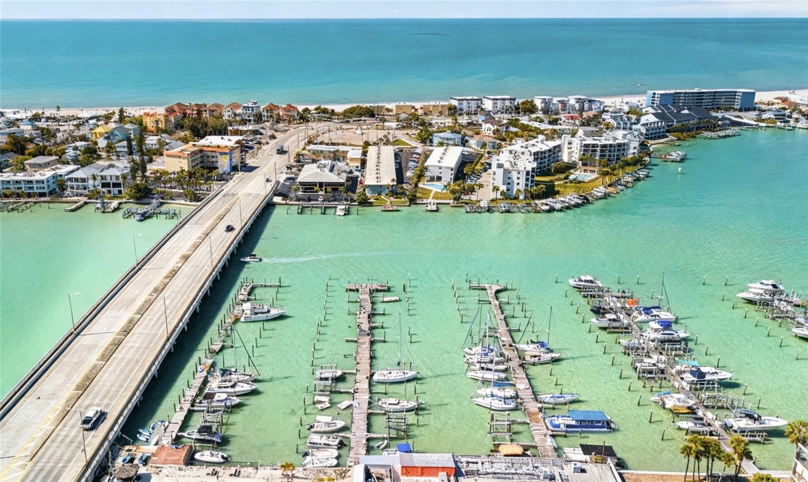 CONSTELLATION THE CONDO - Residential