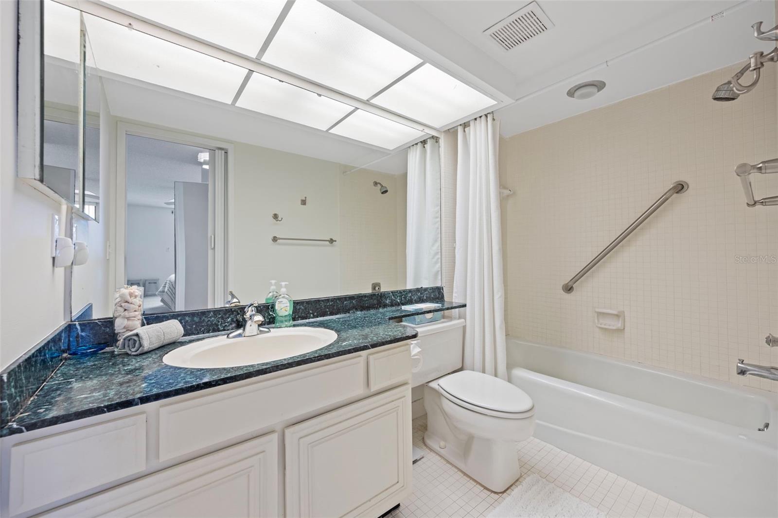 CONSTELLATION THE CONDO - Residential